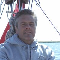 Robert Graveland's Photo