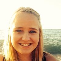 Helena Schomberg的照片