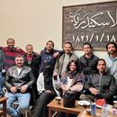 Back To Alexandria's picture