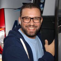 Фотографии пользователя Hazem  Hazem