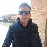 gazi aydın的照片