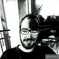 Fotos von Loic Delahaye