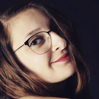 Céline Bcl的照片