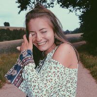 Photos de Alexandra Nestler