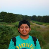 Le foto di Jorge Luis .