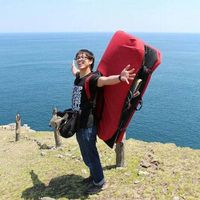 昌弥 尾形的照片