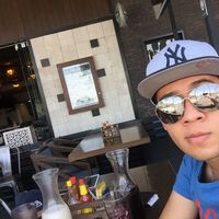 Fotos de Kevin Vazquez