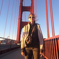 Natasha Noriega-Goodwin的照片