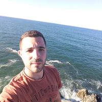 Fotos de Adrián Prada Barba