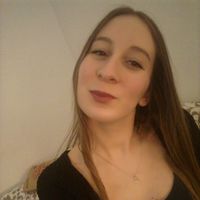 Photos de Macarena Neira Danhier