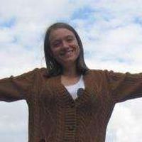 Lydia Heinrich's Photo