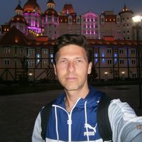 Александр Зотов的照片