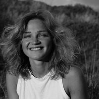 Fotos de Leslie Majer