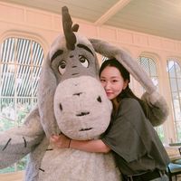 jihyun baek的照片