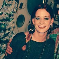 Lola Defranc's Photo