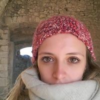 Fotos von Rocío Cigl