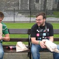 Mitch Shelley's Photo