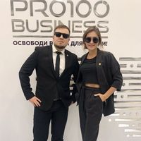 Алексей Романов's Photo