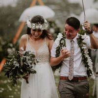 Kimberley Winther的照片