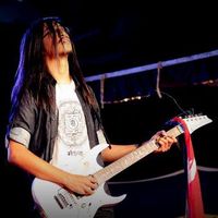 Kelvin Malakar的照片