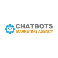 Chatbots Marketing's Photo