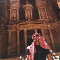 Jack Nicklas Utse-Åserud的照片