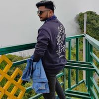 Fotos de Shivam Aranya