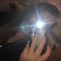 Nina-Marie Severin的照片