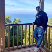 Le foto di Fouad Selim