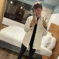 Fotos de Alejandro Moscardo Bosca