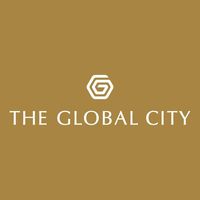 Seenee review The Global City's Photo