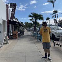 Franco Pani的照片