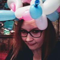 silvia brigo的照片