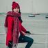 Daniela Soba's Photo