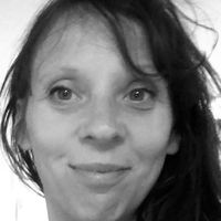 Zdjęcia użytkownika Mylene Roth