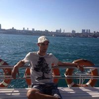 Palamino seddik's Photo