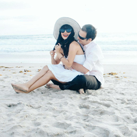 Daisy Stüssi's Photo