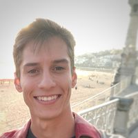 Eduardo Bodnar's Photo