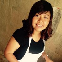 Karen Catchuela's Photo