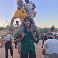 Fotos de Pierre-louis Furon-k