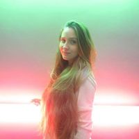 Lada Soloviova's Photo