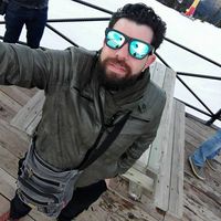 Photos de Hamed AL-Kharraz