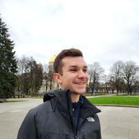 Gabriel Ramires's Photo