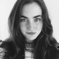 Anja Hajdukovic的照片