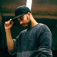 Camilo Farías的照片