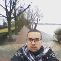 Germán Arbelaez的照片