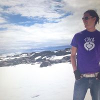 Ran Thamahan的照片