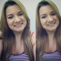 Leslie Montserrat的照片