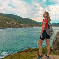 Fotos von Ingrid Martin