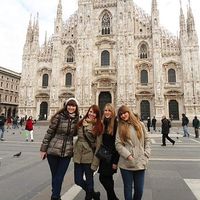 Gabriele Genyte的照片